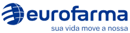 Eurofarma logo