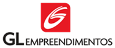 GL Empreendimentos logo