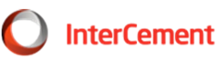 InterCement Brasil logo