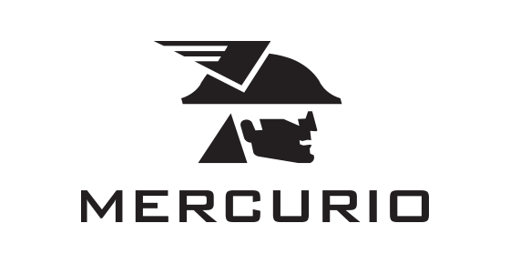 Correias Mercúrio S.A. logo